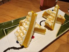 -鮨桐日本料理(望京店)