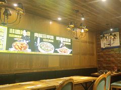-嘎嘎鸭脑壳(金琴店)