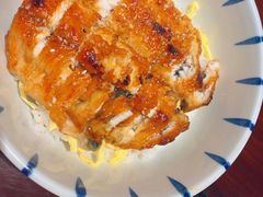 -玄海寿司(国贸店)