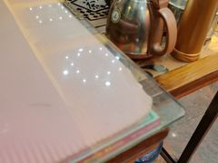 -伙工殿餐厅(吉大店)