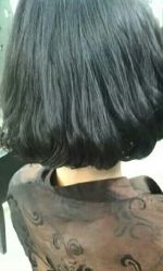 android_upload_pic-紫尚造型
