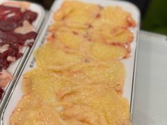 -福合埕牛肉火锅(长平国新店)
