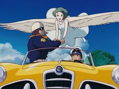 -学习谷日语培训日本留学·多语种外语教学(海淀人大分部)