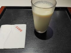 -永和大王(梅家浜店)