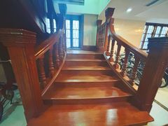 -上海基督教景灵堂