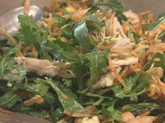 -TOMATITO(无限极荟店)