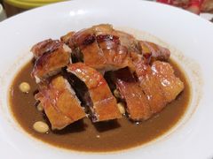 -蝴蝶里·粤菜·点心(龙湖杭州金沙天街店)