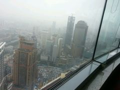 android_upload_pic-云中小雅