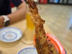-黄寺卤煮·黄寺喝酒公司