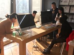 -果粉管家苹果维修·苹果哥科技(中关村科贸中心写字楼店)