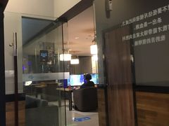-穿越网咖(娱家店)