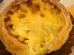 -麒麟中餐厅·经典粤菜·地道菜式老字号(广州长隆酒店)