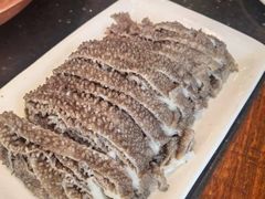 -南门涮肉(北洼路店)