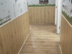 -弈学园少儿围棋培训中心(西工升龙广场校区)