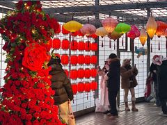-龙塔