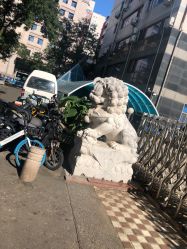 -欧扬医疗美容