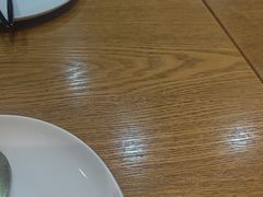-棒约翰比萨·意面(金桥国际店)