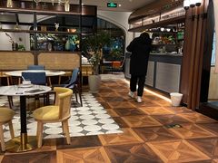 -鹿港小镇(霄云店)