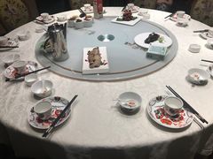 -徐州宴(花样年华店)