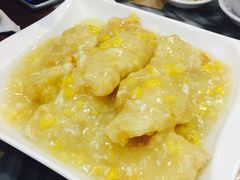 -黄枝记粥面店