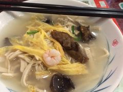 -耿福兴(罍街店)