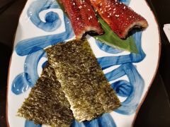 -天狗山料理(省体店)