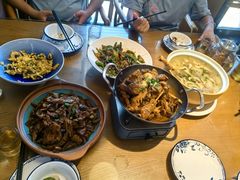 -鸿运楼·舌尖上的徽菜