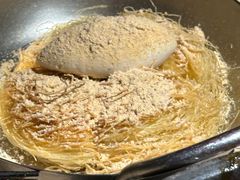 -毛辣果·酸(OHA复兴西路店)