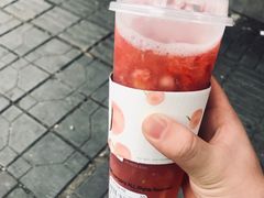 -树夏(建设路店)
