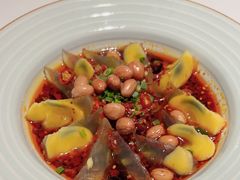 -炉忆家宴(红谷滩和昌里店)
