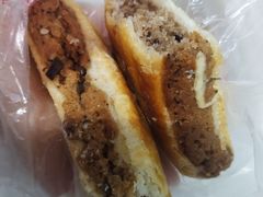 -采芝斋(延安路店)