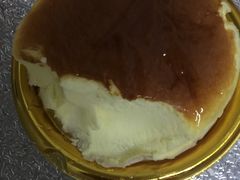 -卡滋贝诺动物奶油生日蛋糕(亚太潮尚店)