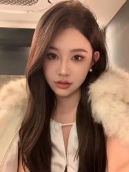 点击看大图 -上海伊莱美医疗美容医院