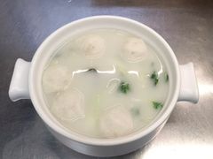 -大树餐厅(环球港店)