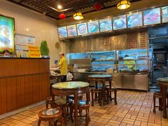 -顺记冰室(宝华路店)