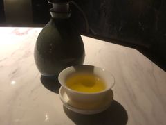 -啤仕多·啤客国潮跳舞BAR(保俶路店)