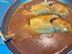-徐记海鲜(丰庆店)