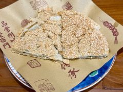 -老西门·常州菜(新区店)