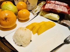 -菩泰·泰式草本按摩SPA(国大城市广场店)