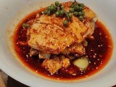 -新发现(苏州中心商场店)