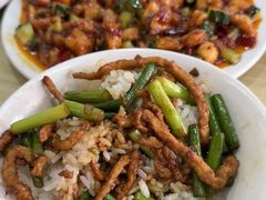 -巧味小馆