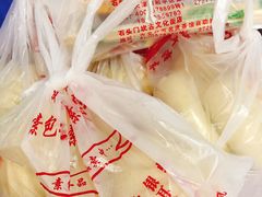 -石头门坎