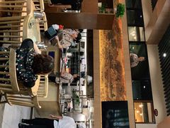 -冯小炒(巴渝大道店)
