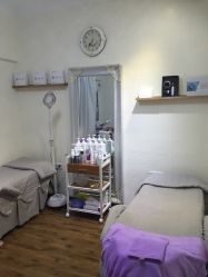 点击看大图 -韩逸龙霆Hair Design Studio