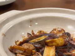 -小城外婆肴私房菜.家宴聚集点(圆明园颐和园·清河上地店)