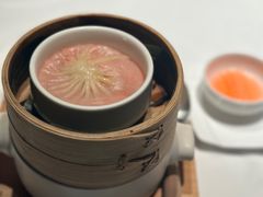 -京兆尹(雍和宫店)