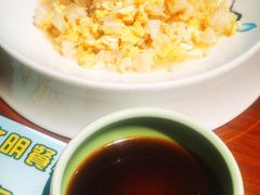 赛螃蟹-崔义清鲁菜馆(大明湖店)