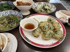 -小实惠嘉(威海路店)