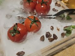-小大董·烤鸭(五棵松店)