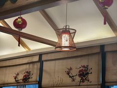 -粤点越有·茶点·粤菜(樵岭国际店)